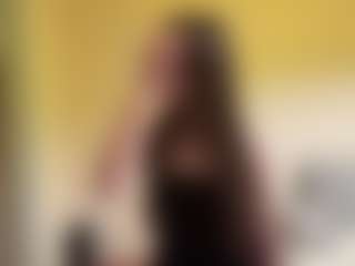 Nana's Live Sex Cam Show