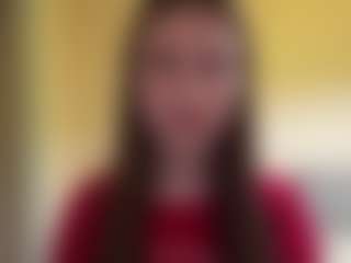 Nana's Live Sex Cam Show