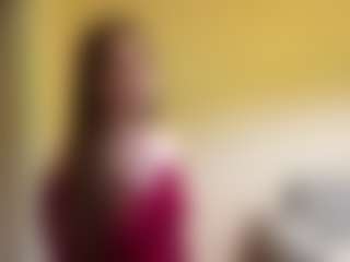 Live cam show with Nana - Ass Clapping on alttransgirls