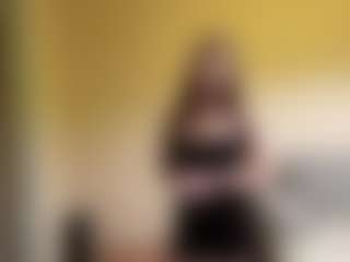 Live cam show with Nana - Cuckold on galaxygirlnitro.com