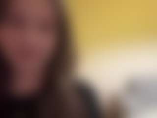Live cam show with Nana - Blonde Hair on galaxygirlnitro.com