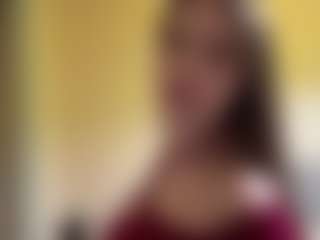 Live cam show with Nana - Blue Eyes on mypornchat.com