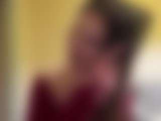 Nana's Live Sex Cam Show