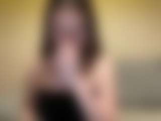 Live cam show with Nana - Ass Clapping on Camsoda.co