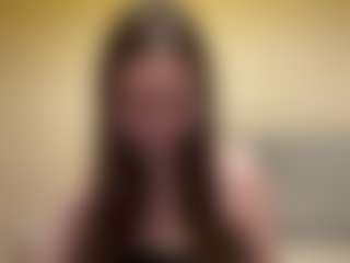 Live cam show with Nana - Ass Clapping on pussylord.com
