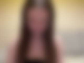 Live cam show with Nana - Blue Eyes on SquirtSoMuch