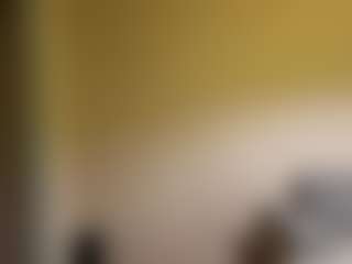 Live cam show with Nana - Blonde Hair on infinitiblacc.com