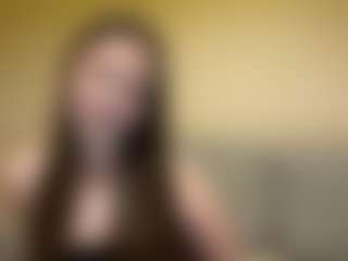 Live cam show with Nana - Blonde Hair on hrnylive.com