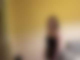 Live cam show with Nana - Blonde Hair on Adult Interactions