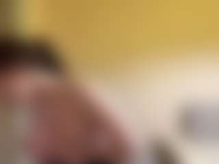 Nana's Live Sex Cam Show
