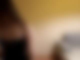 Nana's Live Sex Cam Show