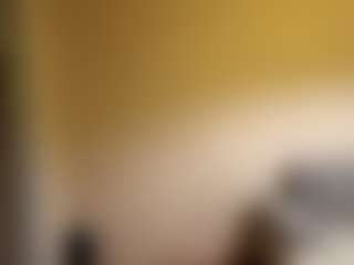 Nana's Live Sex Cam Show