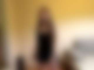 Nana's Live Sex Cam Show