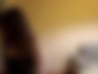 Nana's Live Sex Cam Show