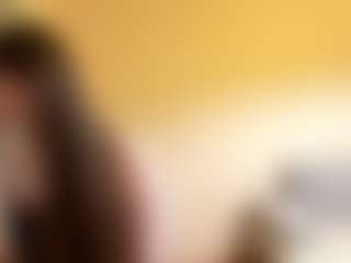 Nana's Live Sex Cam Show