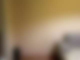 Nana's Live Sex Cam Show