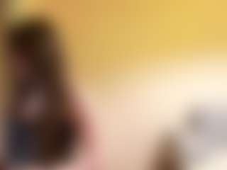 Nana's Live Sex Cam Show
