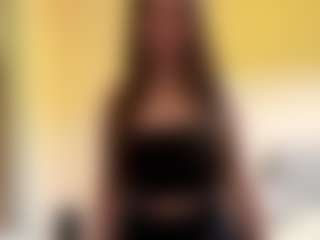 Nana's Live Sex Cam Show
