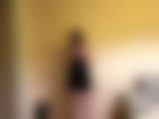 Nana's Live Sex Cam Show
