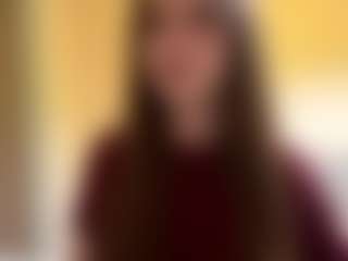 Nana's Live Sex Cam Show