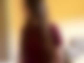 Nana's Live Sex Cam Show