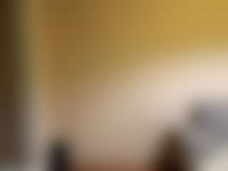 Nana's Live Sex Cam Show