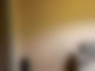 Nana's Live Sex Cam Show