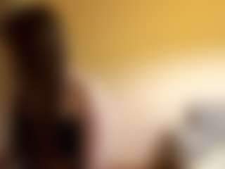 Nana's Live Sex Cam Show
