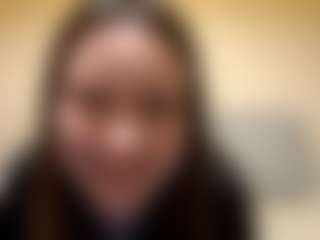 Nana's Live Sex Cam Show
