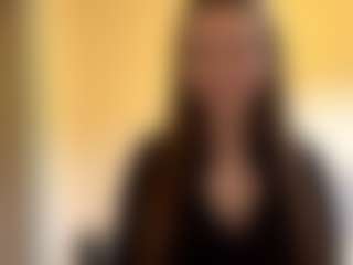 Nana's Live Sex Cam Show