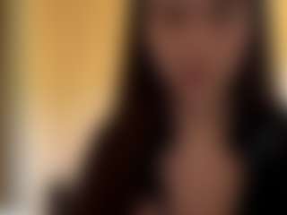 Nana's Live Sex Cam Show