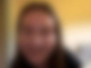 Nana's Live Sex Cam Show