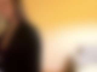 Nana's Live Sex Cam Show