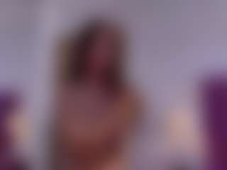 KaylaDevis's Live Sex Cam Show
