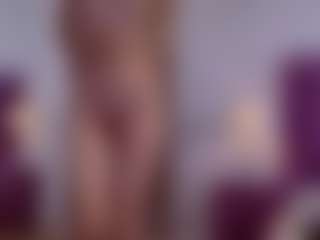 KaylaDevis's Live Sex Cam Show