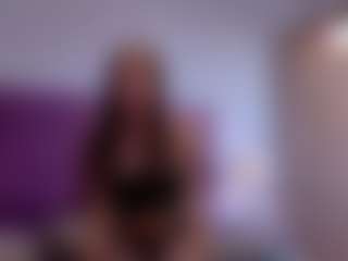 KaylaDevis's Live Sex Cam Show