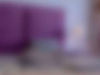 KaylaDevis's Live Sex Cam Show
