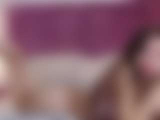 KaylaDevis's Live Sex Cam Show