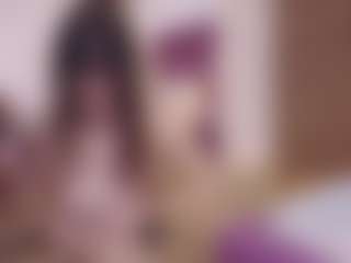 KaylaDevis's Live Sex Cam Show