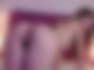 KaylaDevis's Live Sex Cam Show