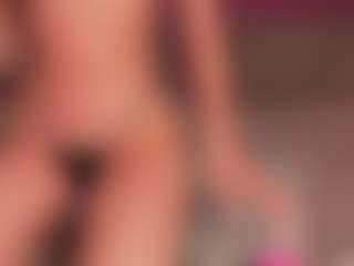 KaylaDevis's Live Sex Cam Show