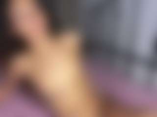 kishaxoxo's Live Sex Cam Show