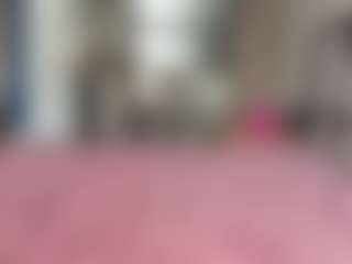 kishaxoxo's Live Sex Cam Show