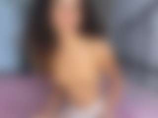 kishaxoxo's Live Sex Cam Show