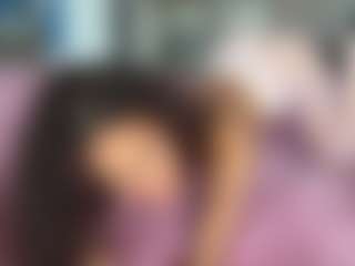 kishaxoxo's Live Sex Cam Show