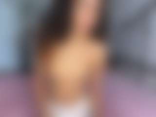 kishaxoxo's Live Sex Cam Show