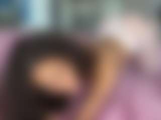 kishaxoxo's Live Sex Cam Show