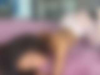 kishaxoxo's Live Sex Cam Show