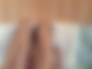 Live cam show with kishaxoxo - Blow on Fling VIP Chat