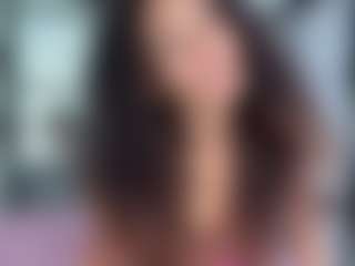 kishaxoxo's Live Sex Cam Show